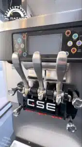 505778248 18395737639116518 2021911512544032644 n