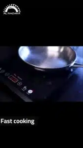 508384473 18396437752116518 7307377008675635987 n