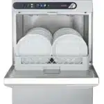 Commercial Dishwasher