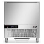 مبرد صدمات إيلسا نيوس (AB04N5010)