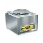 Vacuum Packing Machine