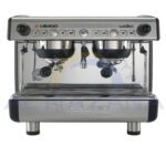 espresso machine (undici a2) casadio