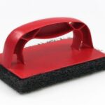 Commercial Rational Germany Cleaning Sponge