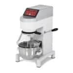 الخلاطات الكوكبية (EMP.10)