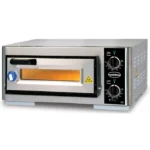 فرن بيتزا كهربائي (PF-6262E)