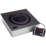 Induction Cooker (MCD-2500)
