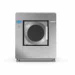 Commercial Washing Machine