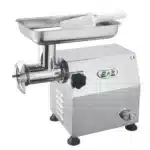 مفرمة اللحم (FTI107E)