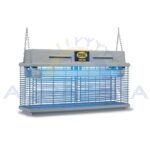 Commercial Insect Killer (CR-CRI / ART307)