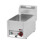 Electric Bain Marie (BM-30EL)