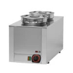 Electric Bain Marie