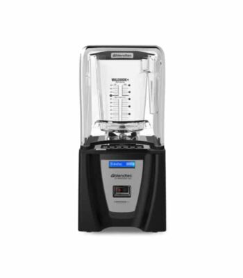 Blendtec Connoisseur 825 Professional Commercial Blender new 1 600x600 1