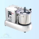 خلاط قطاعة C-Tronic 15 plus