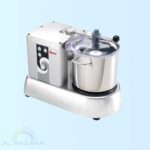 خلاط قطّاع سي-ترونيك 9 بلس