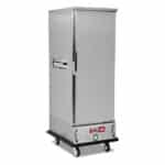 COLD BANQUET TROLLEY (EMP.BQ1-S)