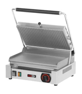 Contact Grill Single PM 2015 LL jpg