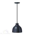 decorative heat lamp (dl-725) hatco