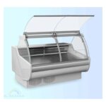 Meat Display – DS-2000AP