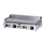 Elecric Grill (PM2020 LB)