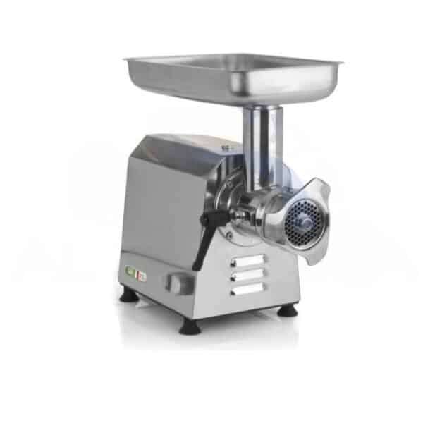 Meat Mincer (FTI137E )
