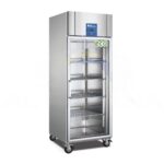Upright Chiller