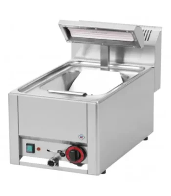 Dump Fryer 430x430 1