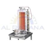 Electric Shawarma Machine (E3-s)