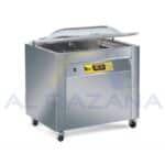 آلة التعبئة بالفراغ (ECO90 BIS DIGIT)