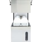 Commercial Hoodtype Dishwasher