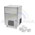 Commercial Ice Maker Machine (ECP-100A)
