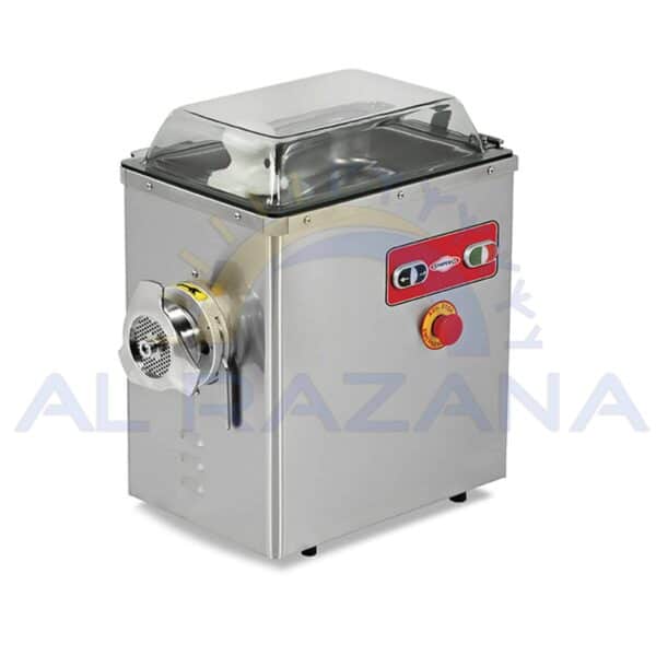 مفرمة لحم مبردة (EM.32.10-s)