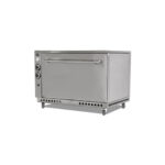 فرن خبز لحم الضأن (EMP.KFR.01)