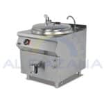 Electric Boiling Pan (EMP.PLS.KTE.150)