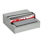 آلة التمديد EMP.SCM.01