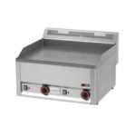 Electric Griddle (FTH-60EL)
