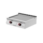Electric Grill (FTE72TA)
