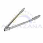 Commercial Grill Tong With Lock