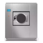 Commercial Washing Machine