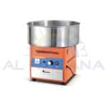 Commercial Candy Floss Machine (HEC-01)