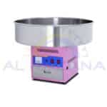 Commercial Candy Floss Machine (HEC-04)