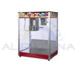 Commercial Pop Corn Machine (HP-16A)