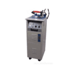 Commercial Portable Steam Generator