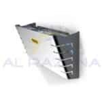 Commercial Insect Killer (CR-CRI /ART398)