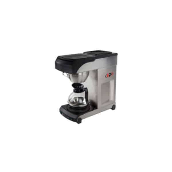 Filter Coffee Machine (JP.FK.01)