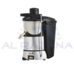 عصارة العصير