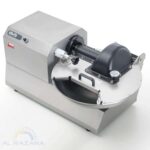 Horizontal Cutter (Katana 12 VV Sirman)