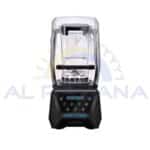 Blender Mixer - MS-MI-72EC Mixtec