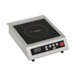 INDUCTION COOKER (JP.ID.01)
