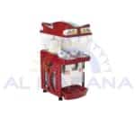 Juice dispenser MiniCapri 2S