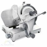 مقطعة اللحوم (PALLADIO 350 sirman)